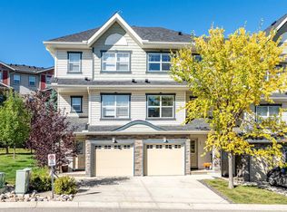 103 E Panatella Rd NW, Calgary, AB T3K0S7