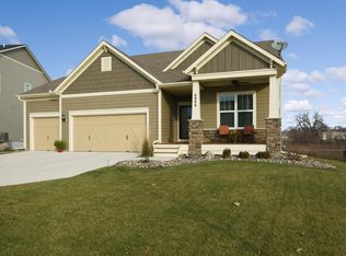 6806 113th St W, Bloomington, MN 55438