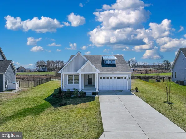 35408 Gennaker Ln, Selbyville, DE 19975