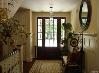 5443 Leelanau Ct, Howell, MI