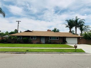 4263 Snowberry St, Riverside, CA 92504