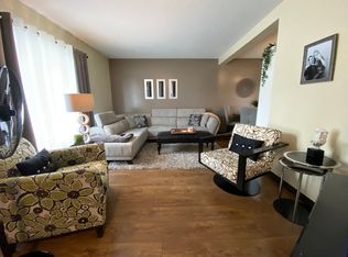 64 Quail Run Rd, Henderson, NV 89014