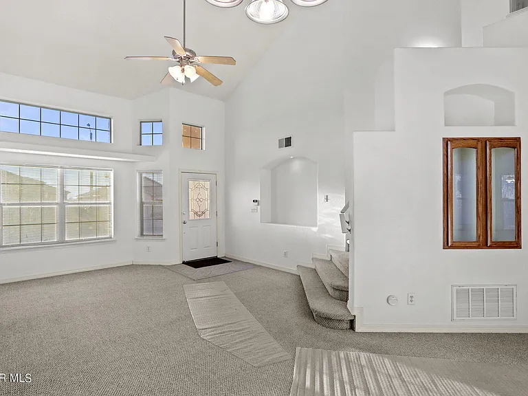 1476 Luz De Sol Dr — Photo 4