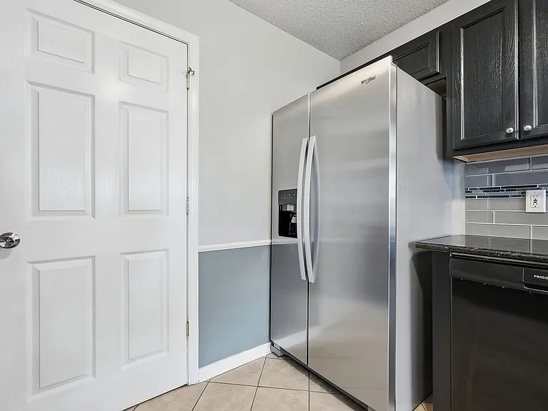 955 Pacific Silver Ct — Photo 11
