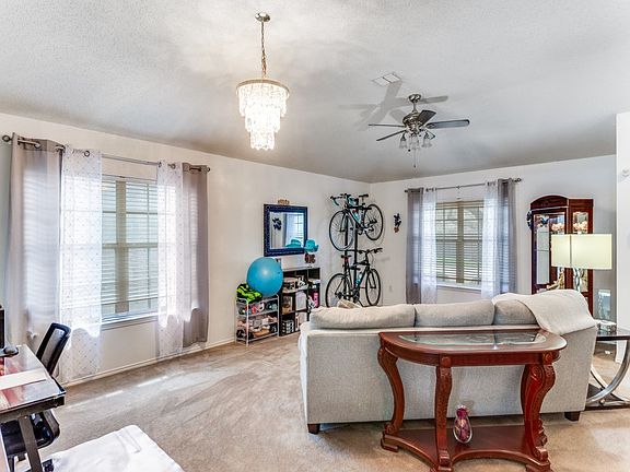 5th image of 4737 Sea Ridge Dr