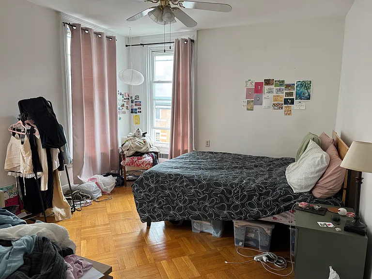 1001 Garden St #4 — Photo 2
