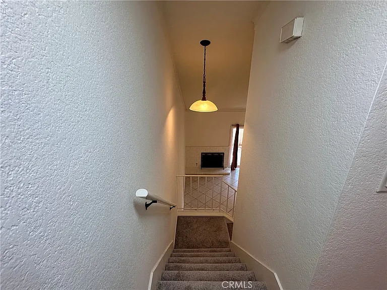 1031 S Palmetto Ave — Photo 13