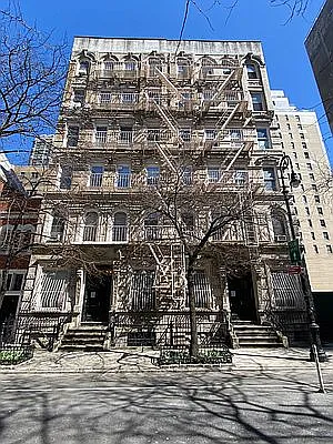 Rented by CitySites Real Estate Group | media 24