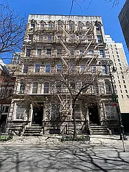 Rented by CitySites Real Estate Group