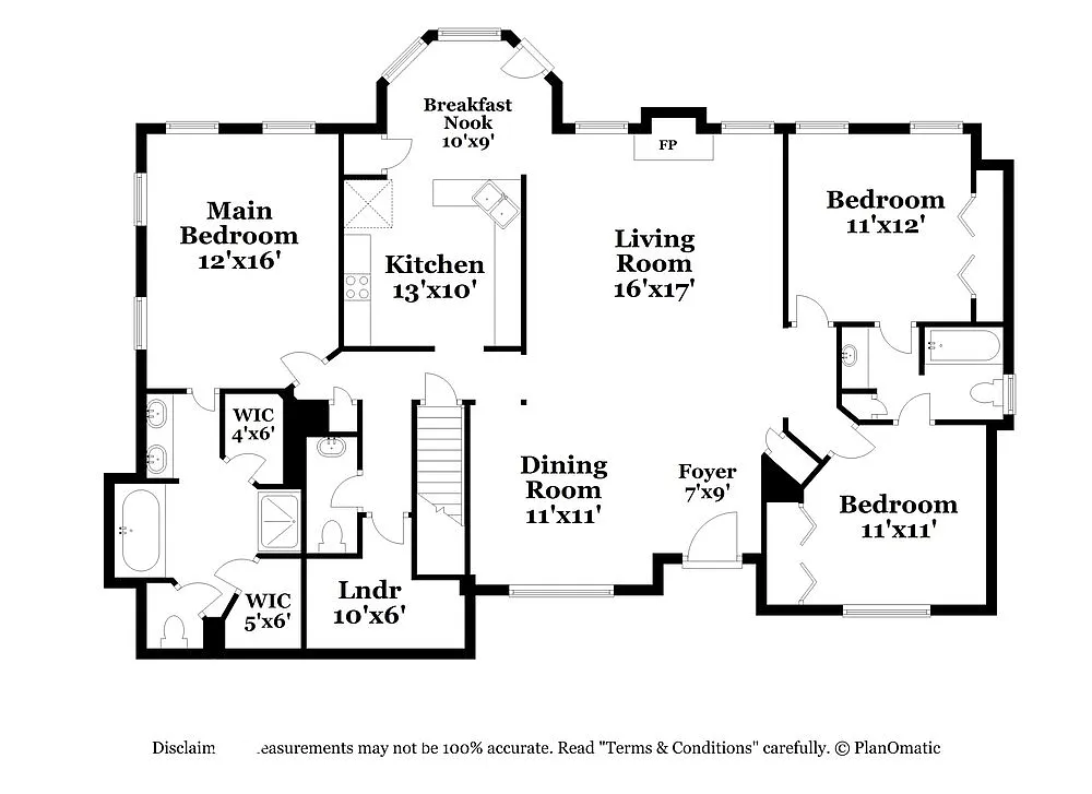 Property photo 2