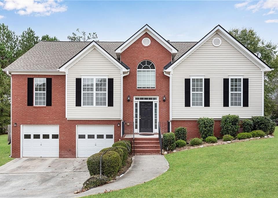1st image of 1375 Bramlett Forest Trl