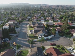 467 Dover Cir, Brea, CA 92821