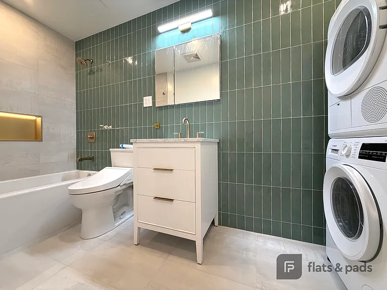 1145 Bushwick Ave #2B — Photo 7