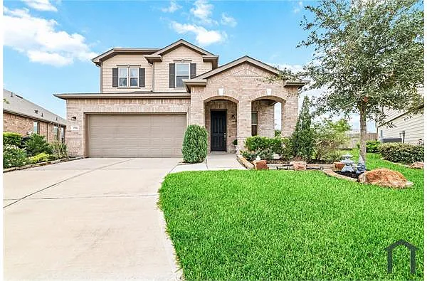Building Photo - 4706 Westfield Prairie Ct