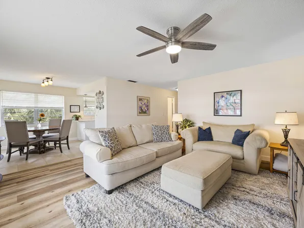 2929 SE Ocean Boulevard #10510, Stuart, FL 34996