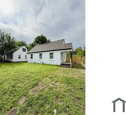 124 E Northrup Dr — Photo 2