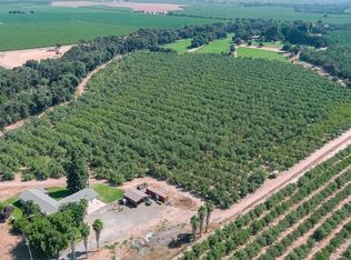 9337 Creekside Ln, Modesto, CA 95357