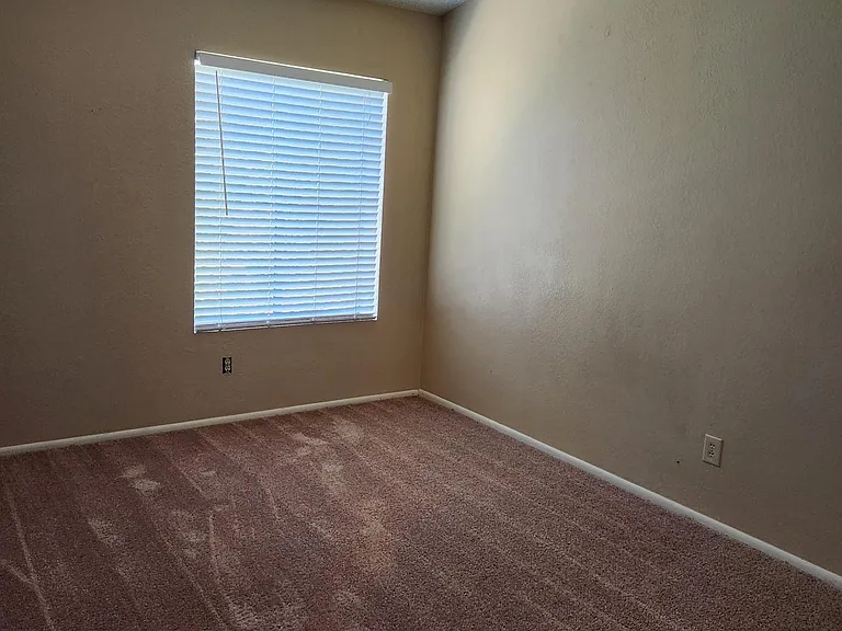 4114 E Union Hills Dr #1227 — Photo 7