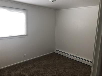 5th image of 259 Percy Ave #3