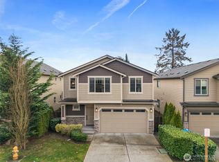 4716 167th St SW, Lynnwood, WA 98037