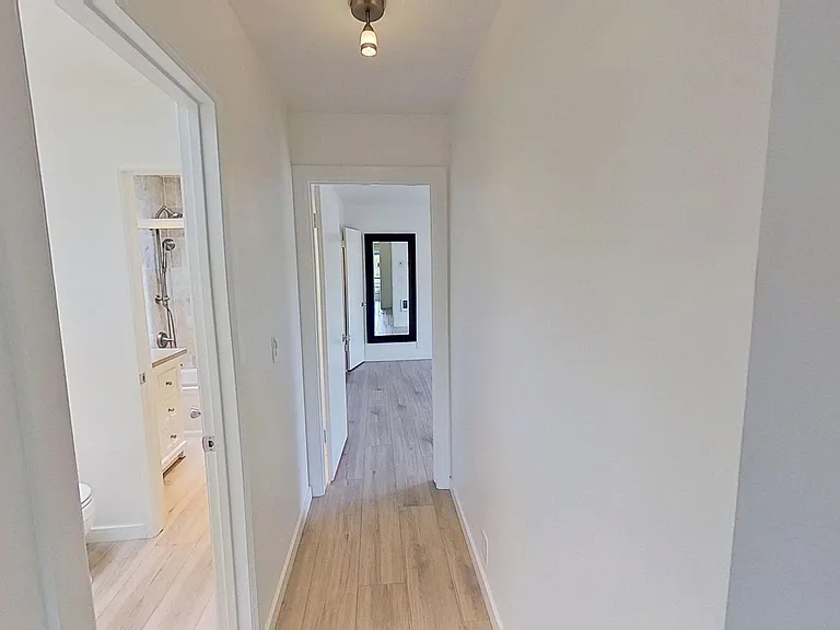 4742 Calle Camarada — Photo 20