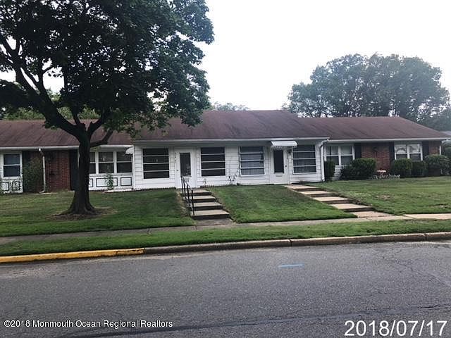 1st image of 313 Dorchester Dr #C