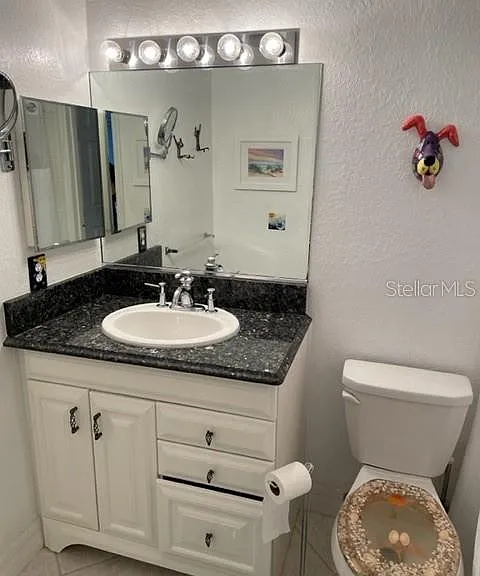 850 S Tamiami Trl #130 — Photo 22