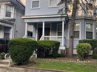 50 Treacy Ave FLOOR 3, Newark, NJ 07108