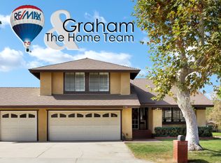 5789 Quiroz Dr, Riverside, CA 92509