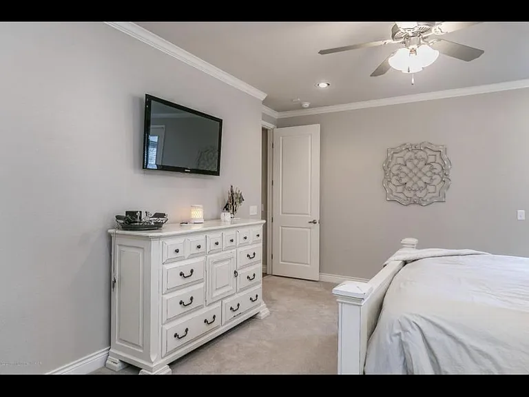 7403 Nick St — Photo 13