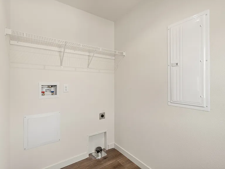 1010 Deer Creek Way #0 — Photo 14