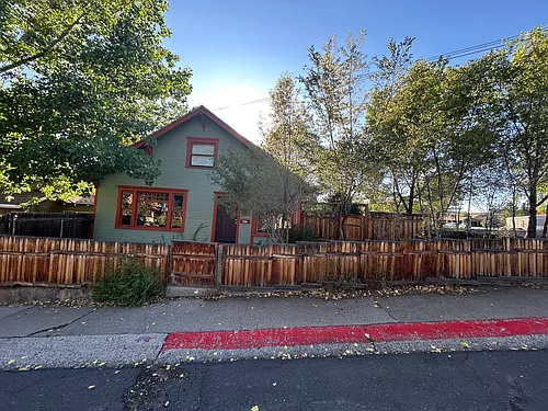 423 N Kendrick St Photo 1