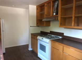 3730 S Higuera St APT 1, San Luis Obispo, CA 93401