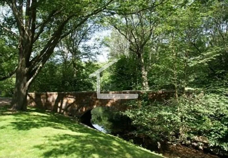 60 Glen Rd #T4 — Photo 25