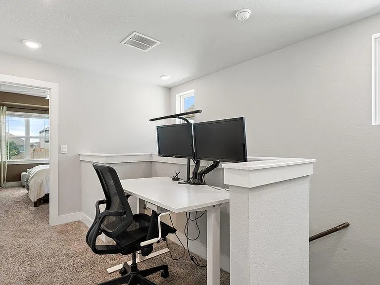 7403 Travertine Spring Dr #117 — Photo 20