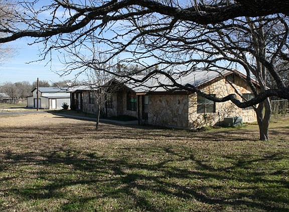 4th image of 2210 Southwood Hills Dr