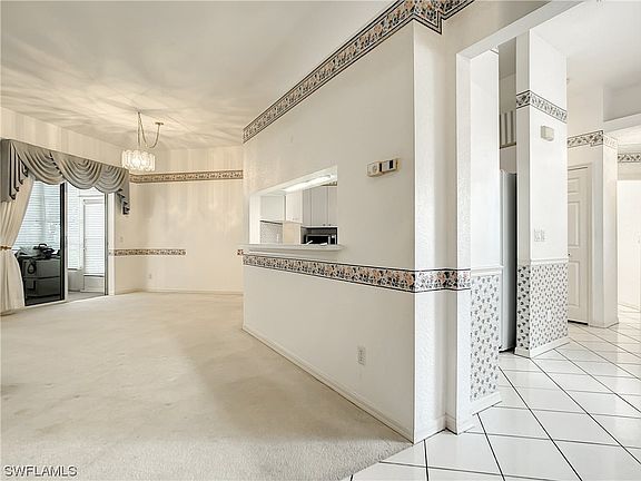 5th image of 2690 Via Presidio