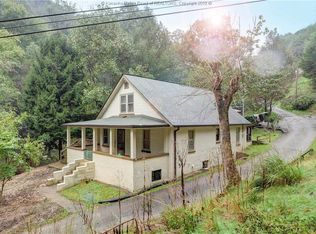 177 Cooks Hollow Rd, Charleston, WV 25306