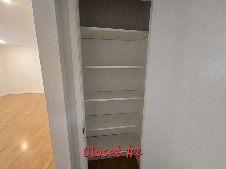 1746 Lexington Ave #2 — Photo 16