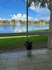735 NW 91st Terrace #735, Fort Lauderdale, FL, 33324