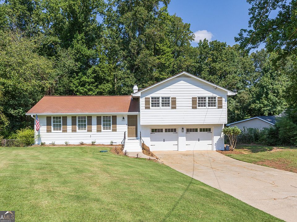 1st image of 3031 Frankie Ln