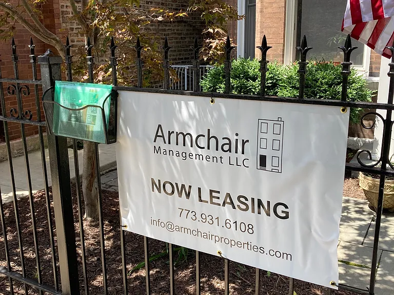 3022 N Clifton Ave #3 — Photo 25