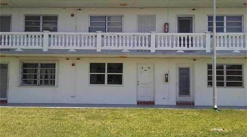 1st image of 135 NE 202nd Ter #N14
