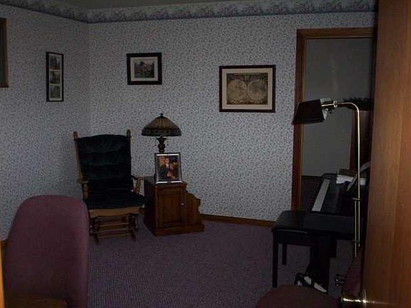 5th image of 2142 S Spiceland Park