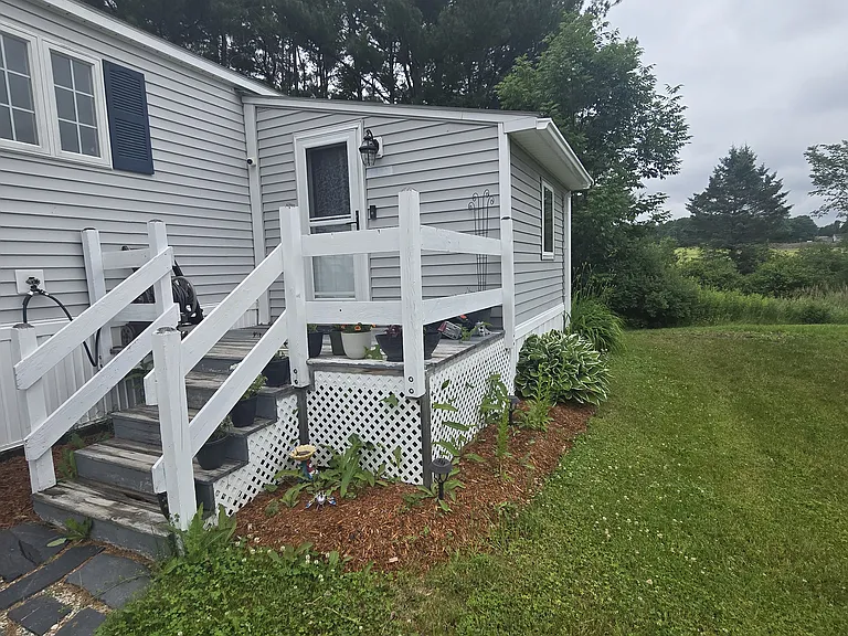 1240 Pushaw Rd — Photo 42