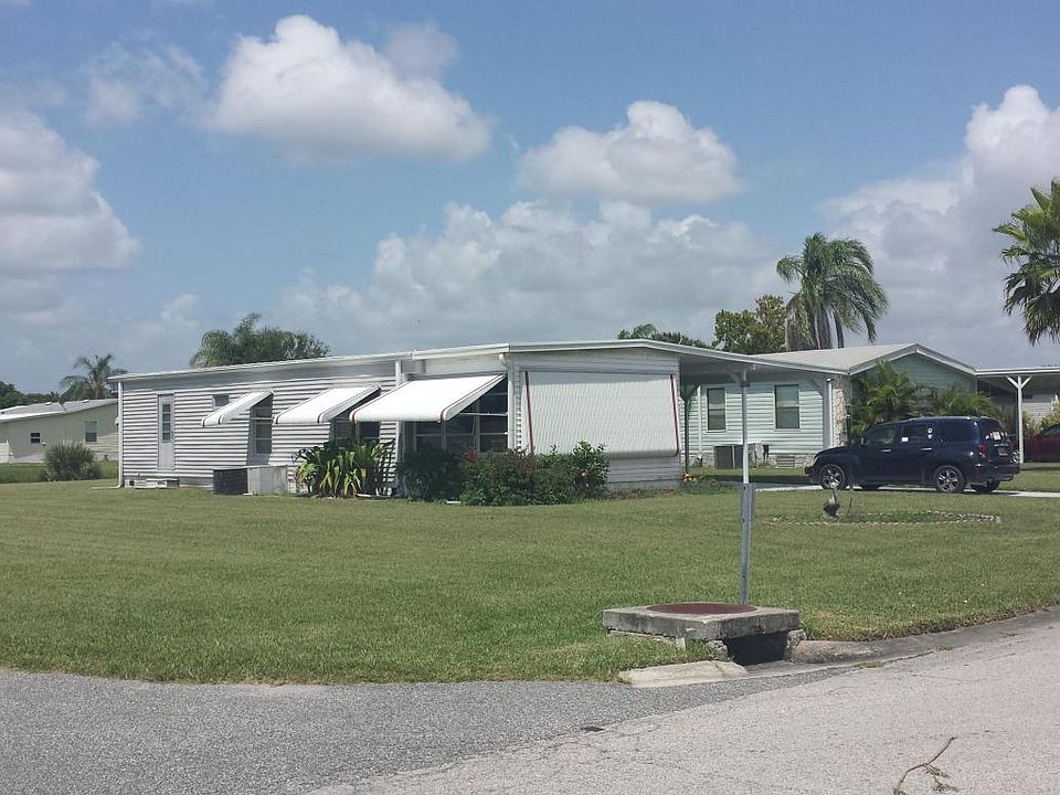 1st image of 1101 Barefoot Cir