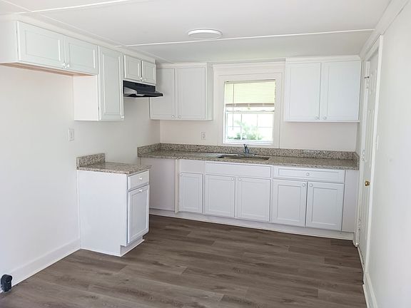 2nd image of 2349 Old Blackmon Ln