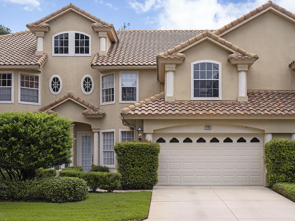 1st image of 220 Mesa Trl