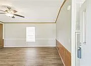 25386 Bates Rd — Photo 9