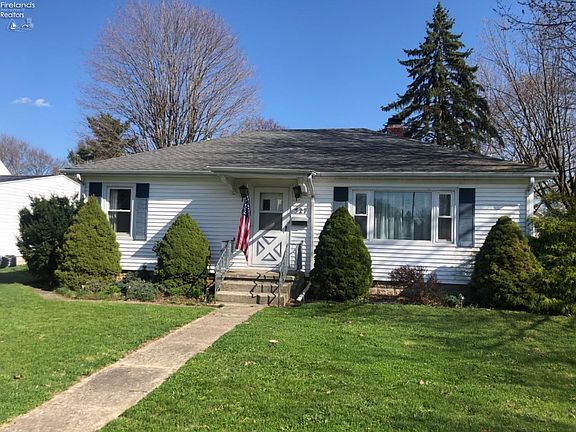 2nd image of 527 Gibson St